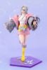 BISHOUJO Statue Furby - Hasbro | Kotobukiya Figure