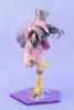 BISHOUJO Statue Furby - Hasbro | Kotobukiya Figure