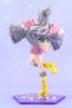 BISHOUJO Statue Furby - Hasbro | Kotobukiya Figure