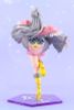 BISHOUJO Statue Furby - Hasbro | Kotobukiya Figure