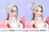 BISHOUJO Statue Furby - Hasbro | Kotobukiya Figure