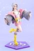BISHOUJO Statue Furby - Hasbro | Kotobukiya Figure