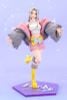BISHOUJO Statue Furby - Hasbro | Kotobukiya Figure