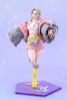 BISHOUJO Statue Furby - Hasbro | Kotobukiya Figure
