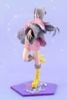 BISHOUJO Statue Furby - Hasbro | Kotobukiya Figure