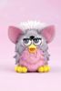 BISHOUJO Statue Furby - Hasbro | Kotobukiya Figure