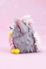 BISHOUJO Statue Furby - Hasbro | Kotobukiya Figure