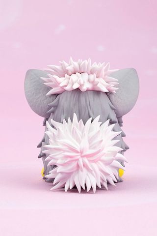 BISHOUJO Statue Furby - Hasbro | Kotobukiya Figure