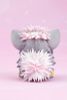 BISHOUJO Statue Furby - Hasbro | Kotobukiya Figure