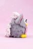 BISHOUJO Statue Furby - Hasbro | Kotobukiya Figure