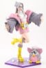 BISHOUJO Statue Furby - Hasbro | Kotobukiya Figure