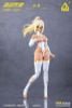 Blaze Electra 1/12 - Armored Battle Angels | LOSCONT Figure
