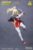 Blaze Electra 1/12 - Armored Battle Angels | LOSCONT Figure