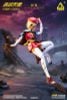 Blaze Electra 1/12 - Armored Battle Angels | LOSCONT Figure
