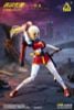 Blaze Electra 1/12 - Armored Battle Angels | LOSCONT Figure