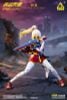 Blaze Electra 1/12 - Armored Battle Angels | LOSCONT Figure
