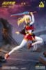 Blaze Electra 1/12 - Armored Battle Angels | LOSCONT Figure