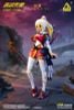 Blaze Electra 1/12 - Armored Battle Angels | LOSCONT Figure