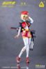 Blaze Electra 1/12 - Armored Battle Angels | LOSCONT Figure