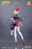 Blaze Electra 1/12 - Armored Battle Angels | LOSCONT Figure