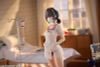 Nurse Call 1/6 - Nurse Call | Animeone Figure