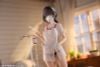 Nurse Call 1/6 - Nurse Call | Animeone Figure