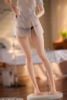Nurse Call 1/6 - Nurse Call | Animeone Figure