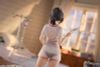 Nurse Call 1/6 - Nurse Call | Animeone Figure