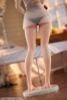 Nurse Call 1/6 - Nurse Call | Animeone Figure
