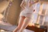 Nurse Call 1/6 - Nurse Call | Animeone Figure