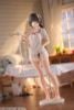 Nurse Call 1/6 - Nurse Call | Animeone Figure