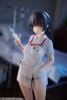 Nurse Call 1/6 - Nurse Call | Animeone Figure