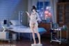 Nurse Call 1/6 - Nurse Call | Animeone Figure
