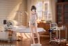 Nurse Call 1/6 - Nurse Call | Animeone Figure
