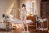 Nurse Call 1/6 - Nurse Call | Animeone Figure