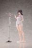 Nurse Call 1/6 - Nurse Call | Animeone Figure