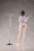Nurse Call 1/6 - Nurse Call | Animeone Figure