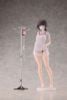 Nurse Call 1/6 - Nurse Call | Animeone Figure