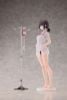 Nurse Call 1/6 - Nurse Call | Animeone Figure