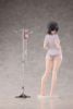 Nurse Call 1/6 - Nurse Call | Animeone Figure
