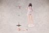Nurse Call 1/6 - Nurse Call | Animeone Figure