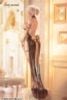 Wife 1/6 | Real on real Figure