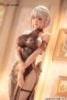 Wife 1/6 | Real on real Figure