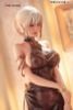 Wife 1/6 | Real on real Figure