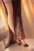 Wife 1/6 | Real on real Figure