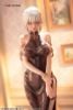 Wife 1/6 | Real on real Figure