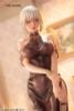 Wife 1/6 | Real on real Figure