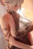 Wife 1/6 | Real on real Figure