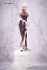 Wife 1/6 | Real on real Figure