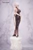 Wife 1/6 | Real on real Figure